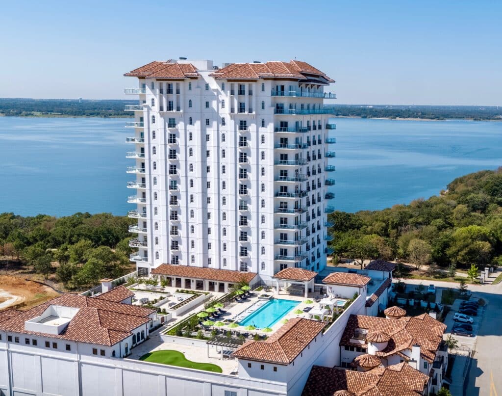 Lakeside-Tower-Preferred-Offerings