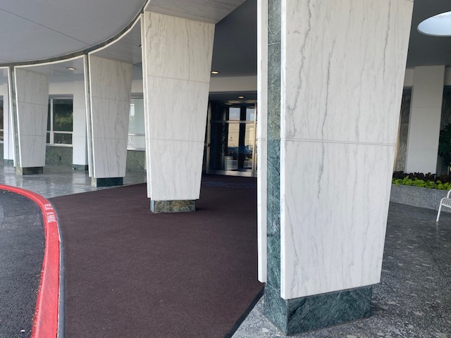 meadows-plaque.IMG_6019-1-225x300