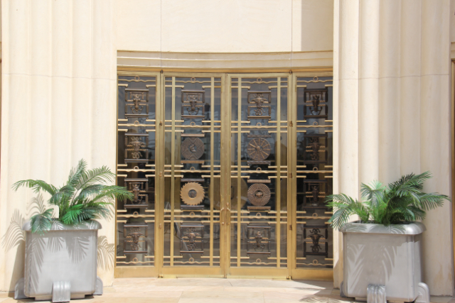 Hall-of-State-horizontal-color-lo-res-1024x768