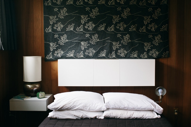 5-Romantic-Bedroom-Colors