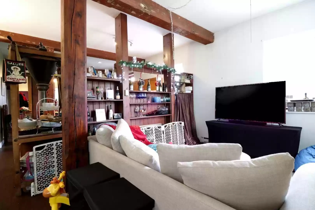 Dungeons-and-Dragons-Gameplay