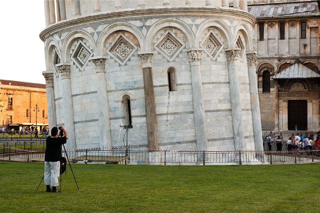5-Tower-Pisa-2011