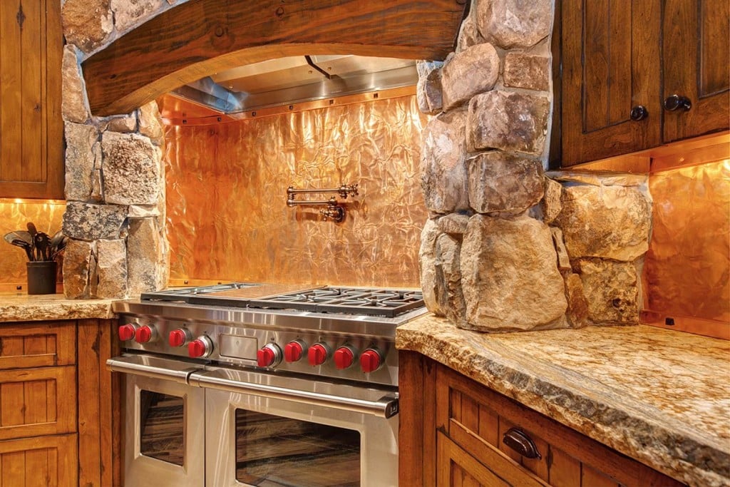 5-park-city-1024x683