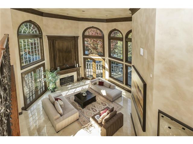 50-Picadilly-Park-FR