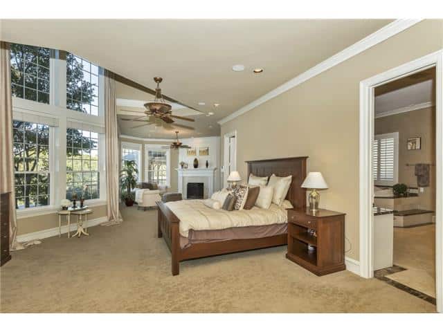 50-Picadilly-Park-master