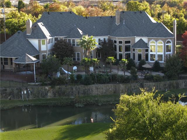 50-Picadilly-Park-overview