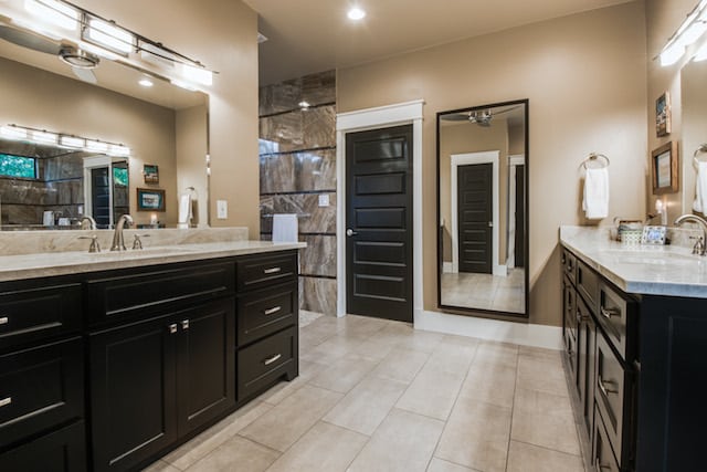 5000-bridle-path-aubrey-tx-High-Res-101