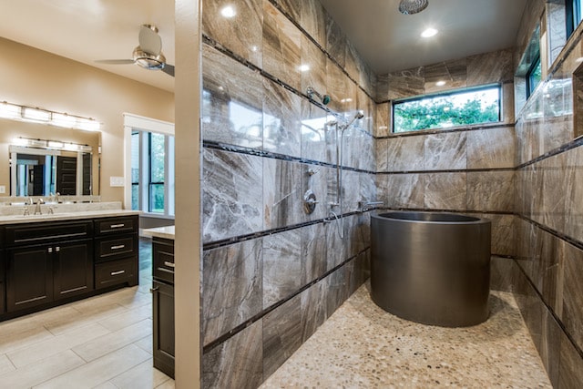 5000-bridle-path-aubrey-tx-High-Res-11