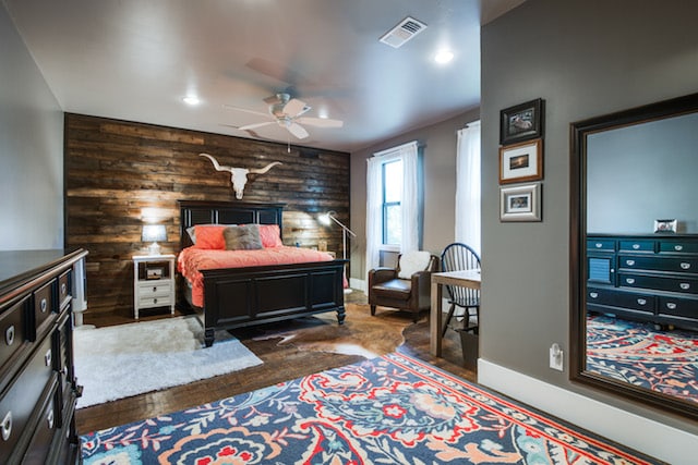 5000-bridle-path-aubrey-tx-High-Res-132