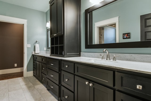 5000-bridle-path-aubrey-tx-High-Res-142