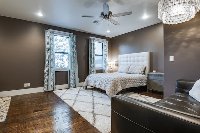 5000-bridle-path-aubrey-tx-High-Res-152