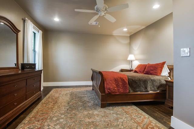 5000-bridle-path-aubrey-tx-High-Res-162