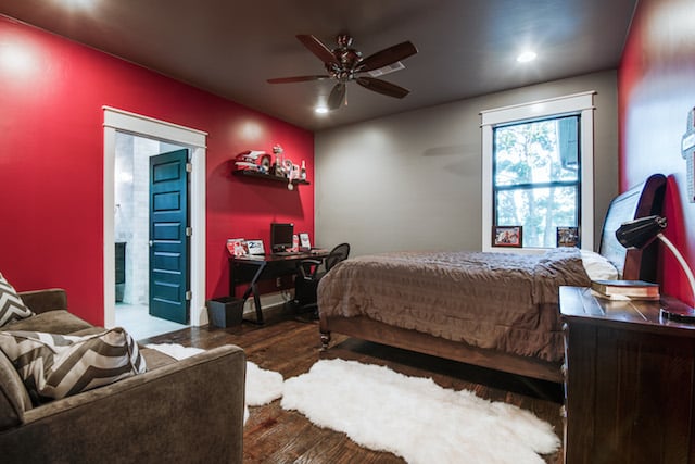 5000-bridle-path-aubrey-tx-High-Res-182