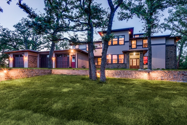 5000-bridle-path-aubrey-tx-High-Res-2