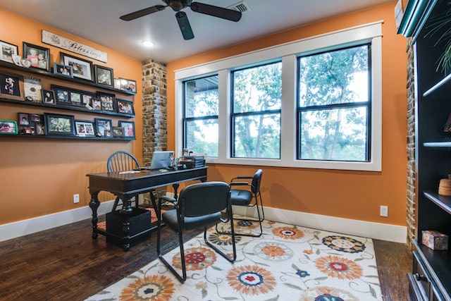 5000-bridle-path-aubrey-tx-High-Res-20