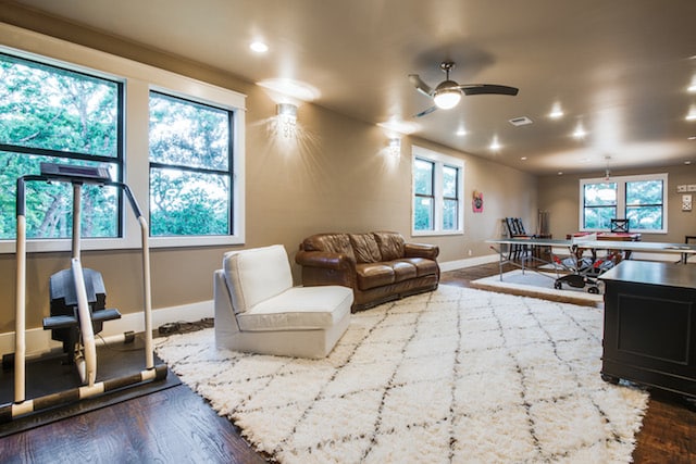 5000-bridle-path-aubrey-tx-High-Res-21