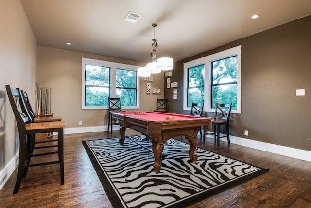 5000-bridle-path-aubrey-tx-High-Res-23