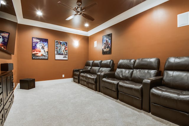 5000-bridle-path-aubrey-tx-High-Res-24