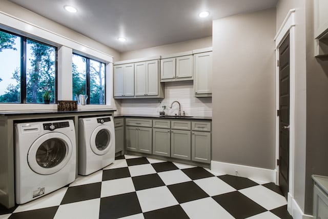 5000-bridle-path-aubrey-tx-High-Res-25