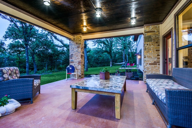 5000-bridle-path-aubrey-tx-High-Res-26