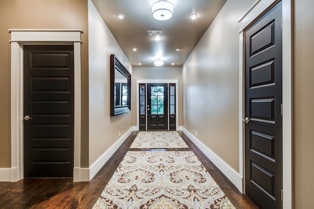 5000-bridle-path-aubrey-tx-High-Res-3