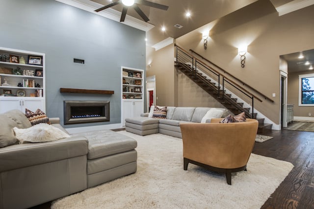 5000-bridle-path-aubrey-tx-High-Res-4