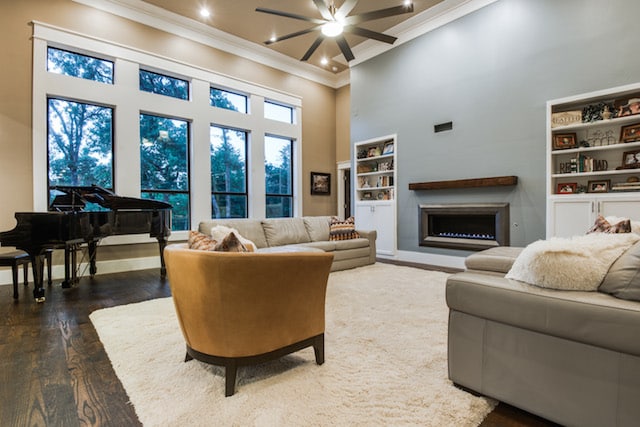 5000-bridle-path-aubrey-tx-High-Res-51