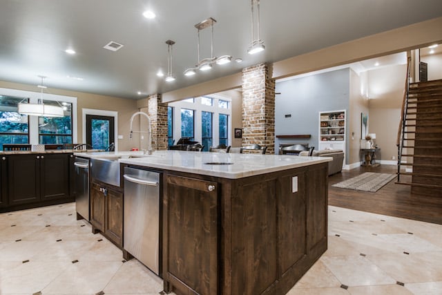 5000-bridle-path-aubrey-tx-High-Res-62