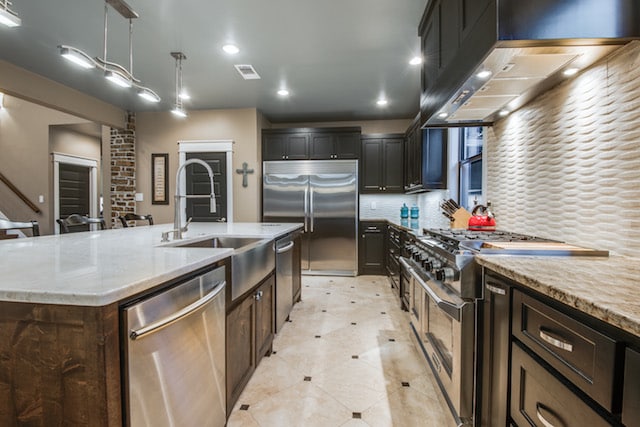 5000-bridle-path-aubrey-tx-High-Res-72