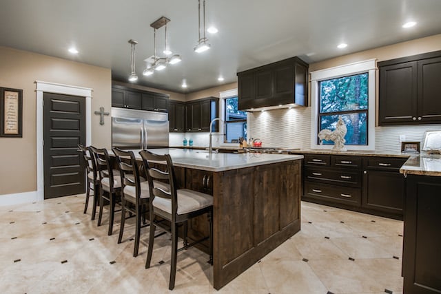 5000-bridle-path-aubrey-tx-High-Res-82