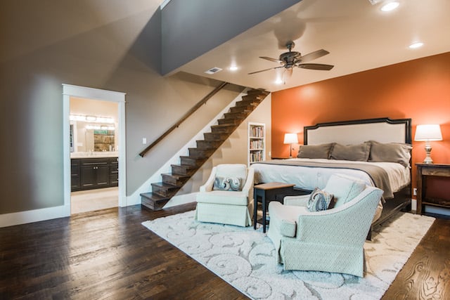 5000-bridle-path-aubrey-tx-High-Res-91