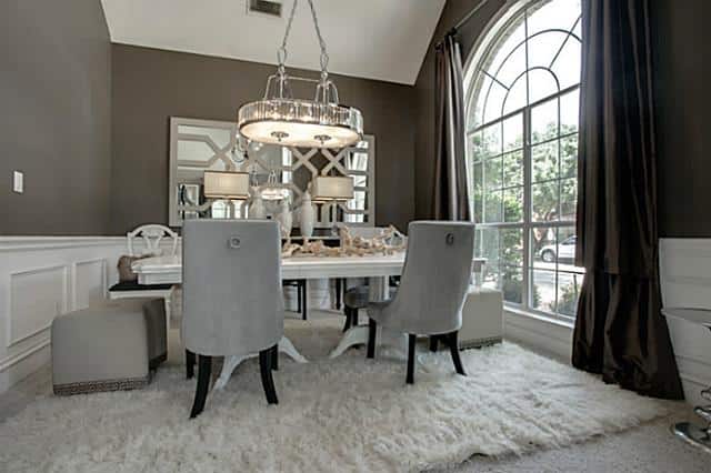 5003-Quail-Creek-Dining