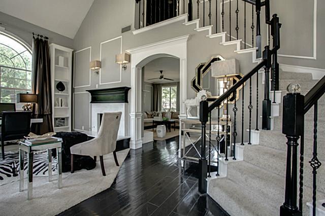 5003-Quail-Creek-living