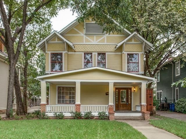 GetMedia-28-1024x768