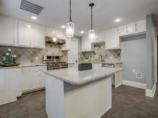 GetMedia-28-1024x768