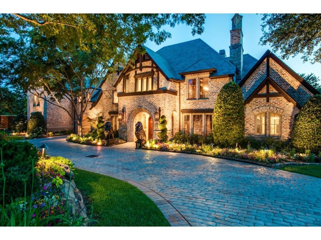5009-Spanish-Oaks-Drive