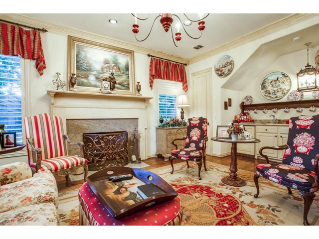 5009-Spanish-Oaks-First-Floor-Additional-Living_Suite