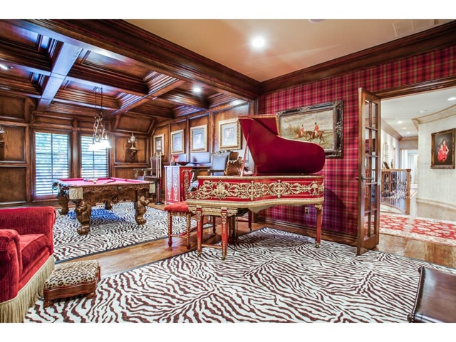 5009-Spanish-Oaks-Game-Room