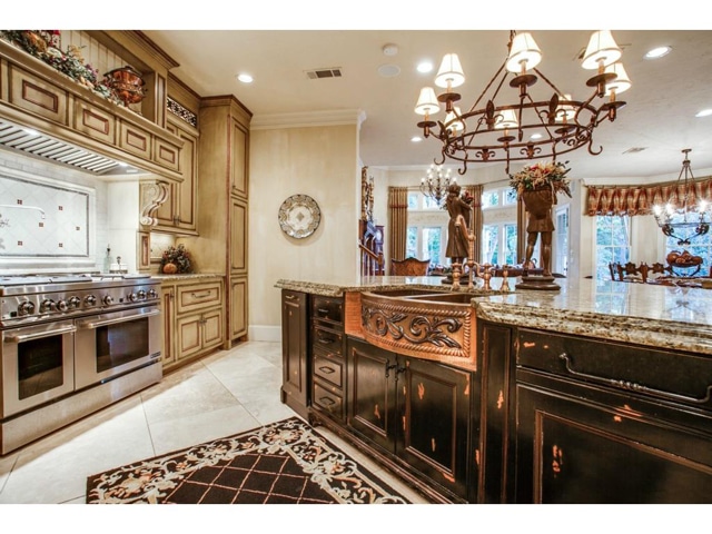 5009-Spanish-Oaks-Kitchen-2