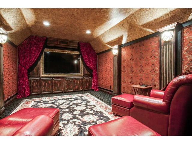 5009-Spanish-Oaks-Media