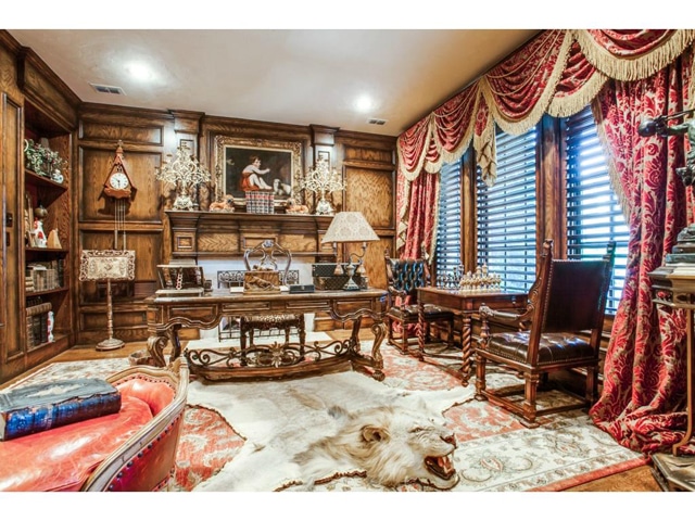 5009-Spanish-Oaks-Office