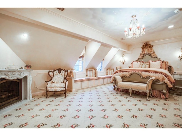 5009-Spanish-Oaks-Upstairs-suite