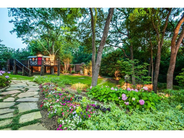 5009-Spanish-Oaks-garden-and-Treehouse
