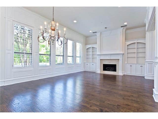 501-Creekside-Formal-Living