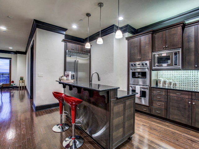 501-samuels-ave-fort-worth-tx-530-MLS-8