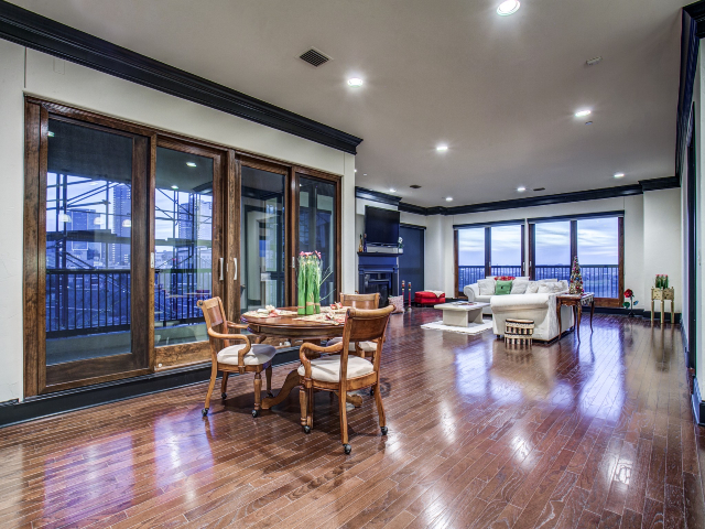 501-samuels-ave-fort-worth-tx-530-MLS-8