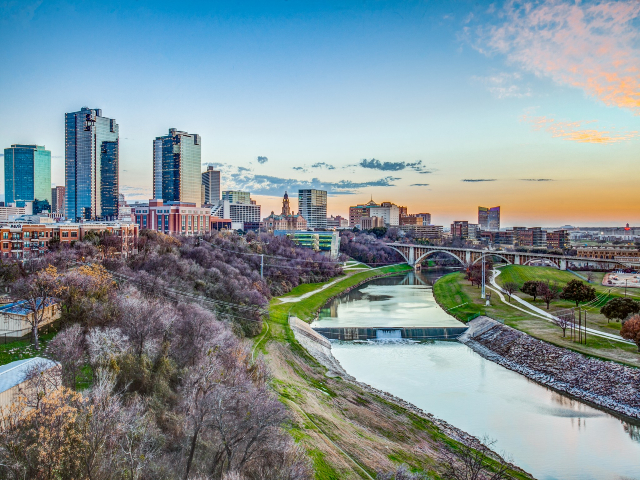 Construction1-940x380-1