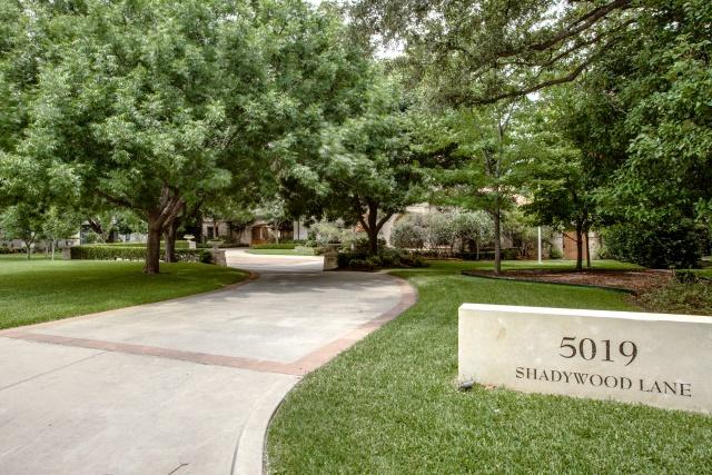 5019-Shadywood-drive-up