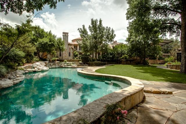 5019-Shadywood-lagoon-pool