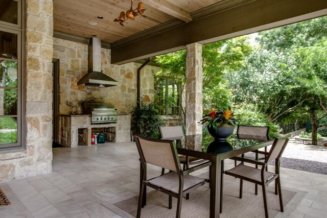 5019-Shadywood-outdoor-kitchen